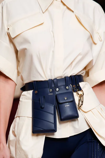 Look 72